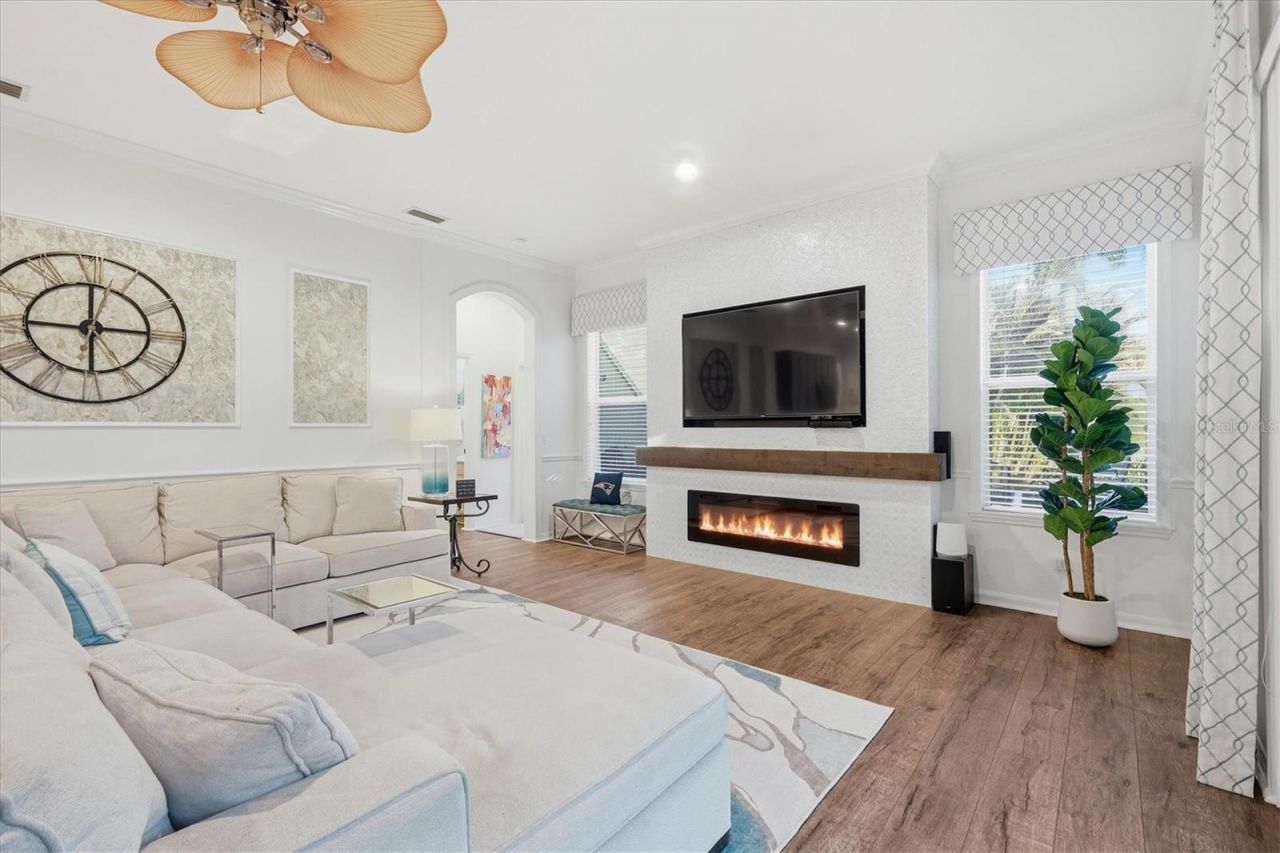 8242 Snowy Egret Place, Bradenton, FL 34202 Photo