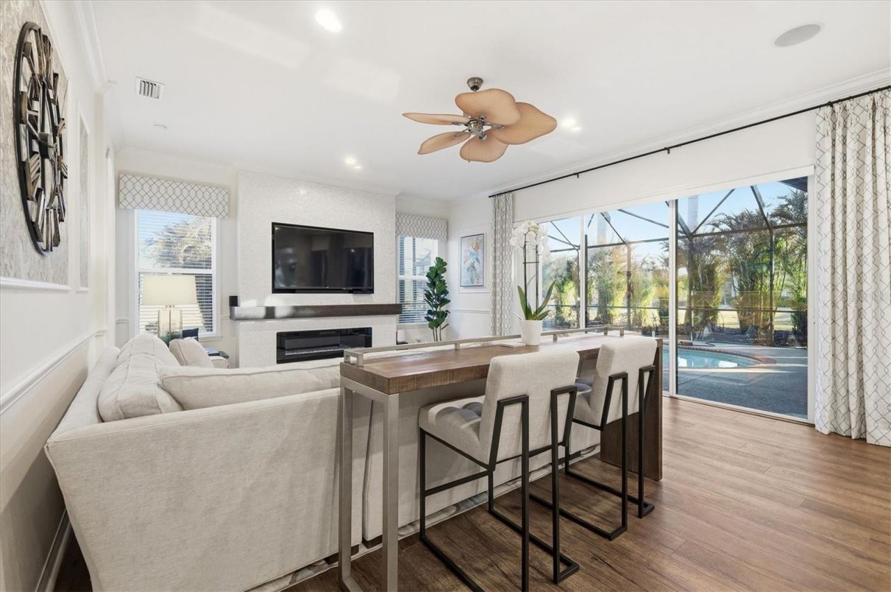 8242 Snowy Egret Place, Bradenton, FL 34202 Photo