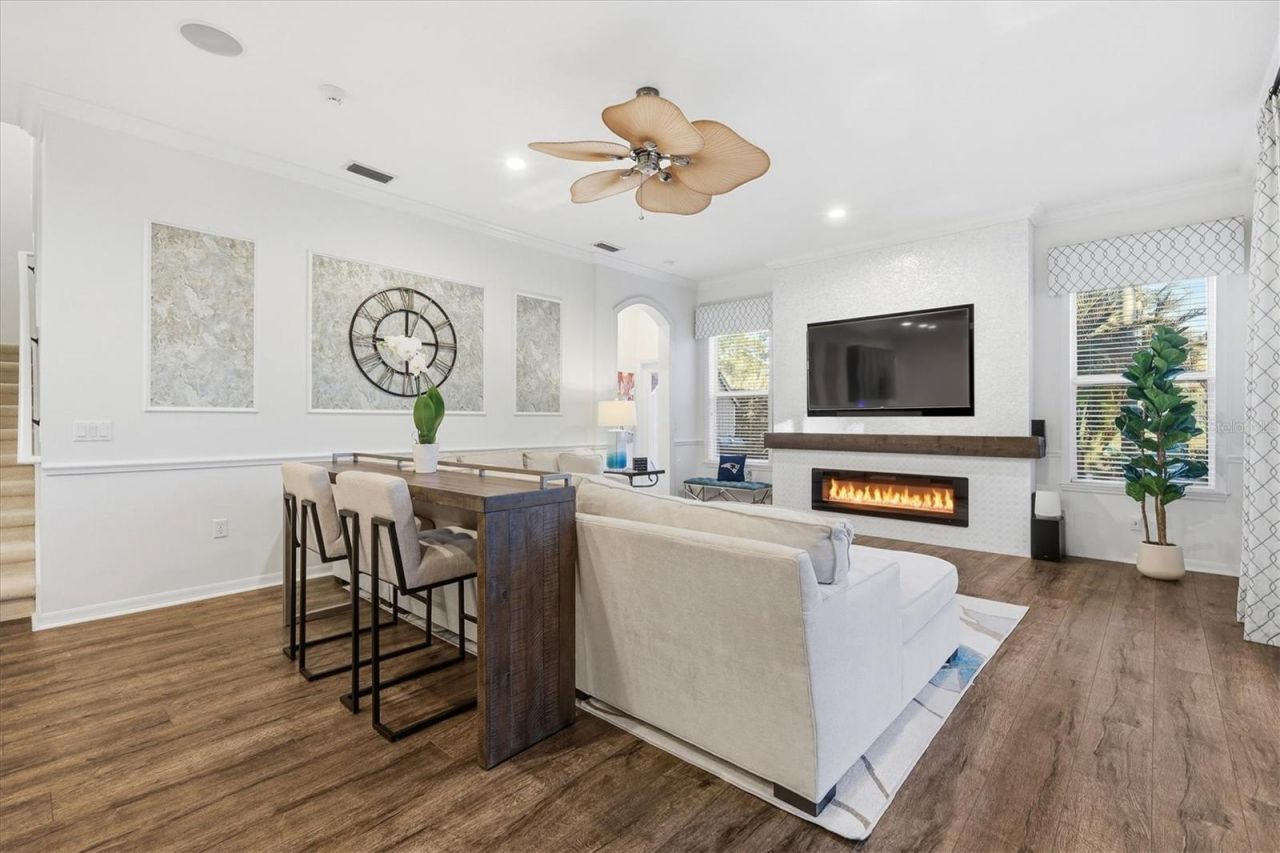 8242 Snowy Egret Place, Bradenton, FL 34202 Photo