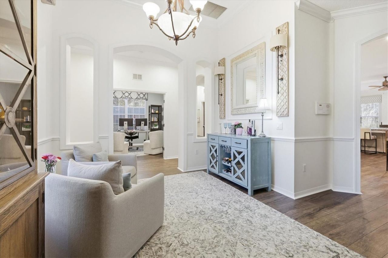 8242 Snowy Egret Place, Bradenton, FL 34202 Photo