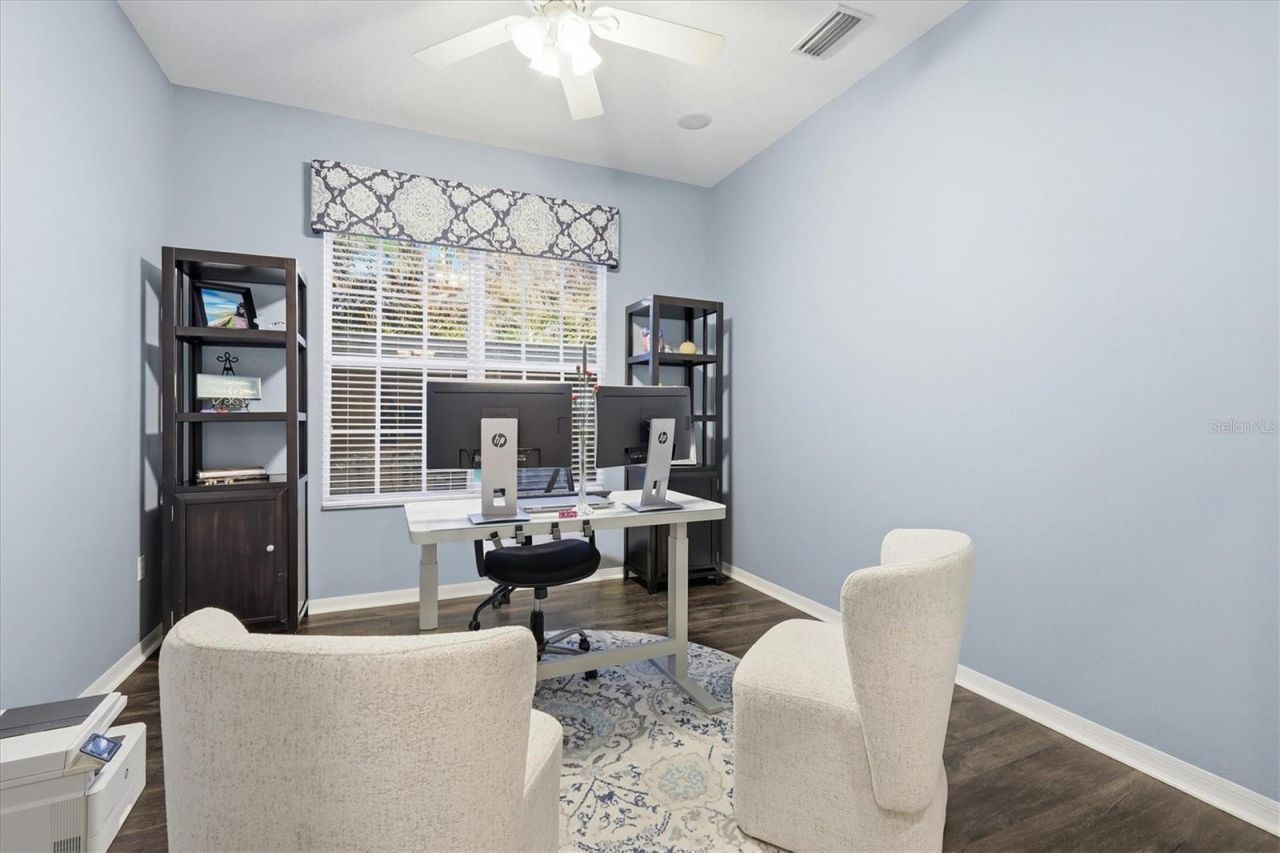 8242 Snowy Egret Place, Bradenton, FL 34202 Photo