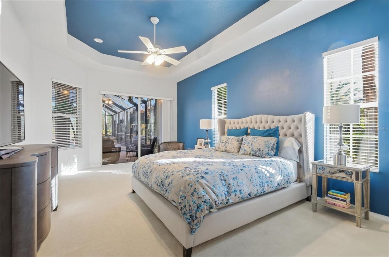 8242 Snowy Egret Place, Bradenton, FL 34202 Photo