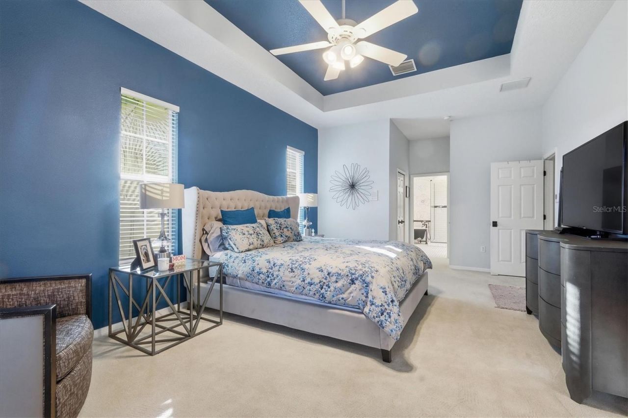 8242 Snowy Egret Place, Bradenton, FL 34202 Photo