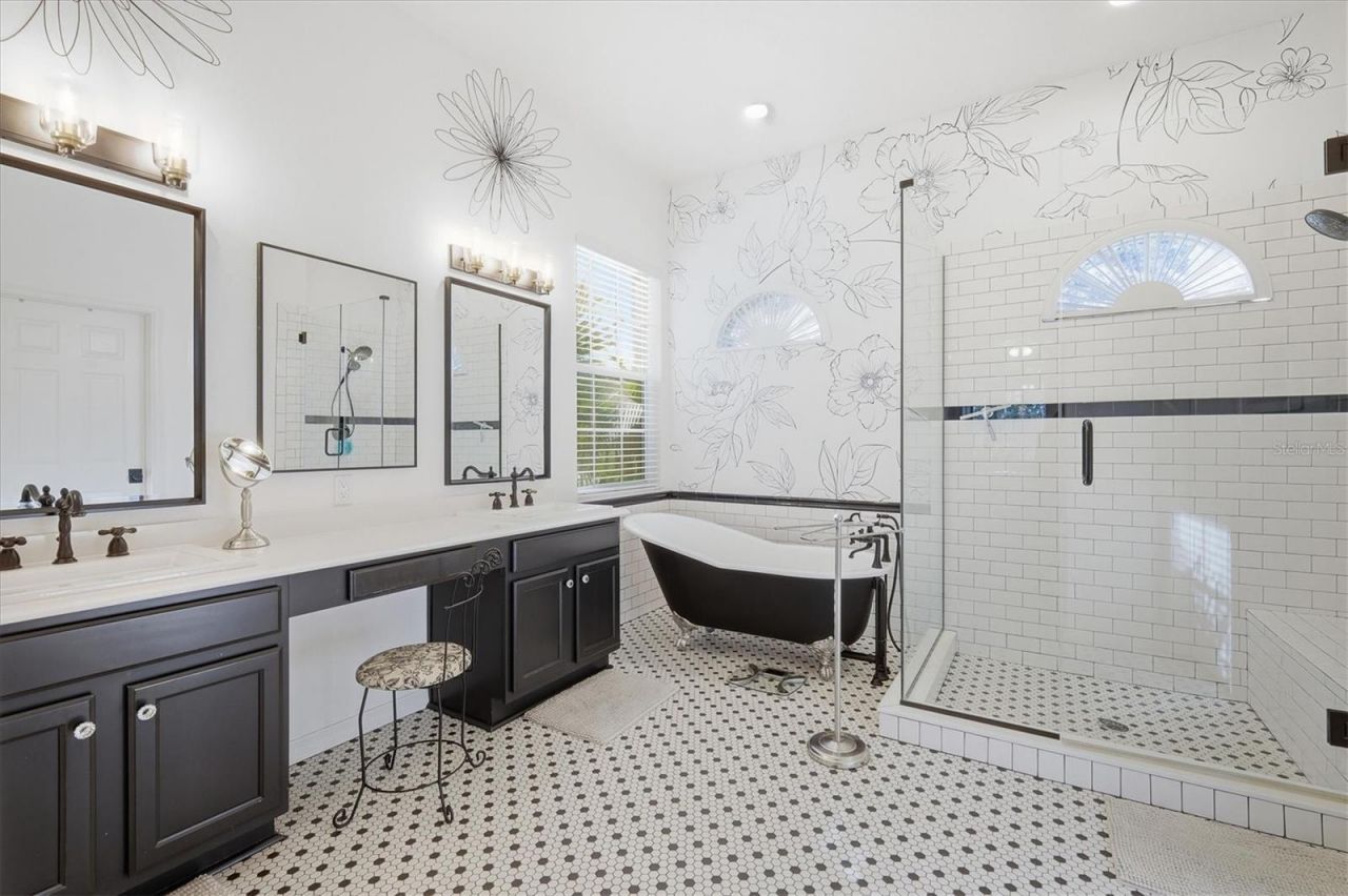 8242 Snowy Egret Place, Bradenton, FL 34202 Photo