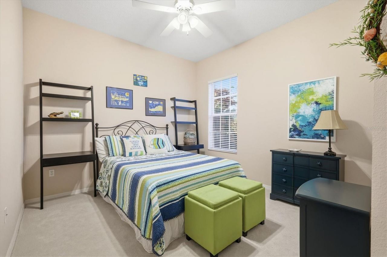 8242 Snowy Egret Place, Bradenton, FL 34202 Photo