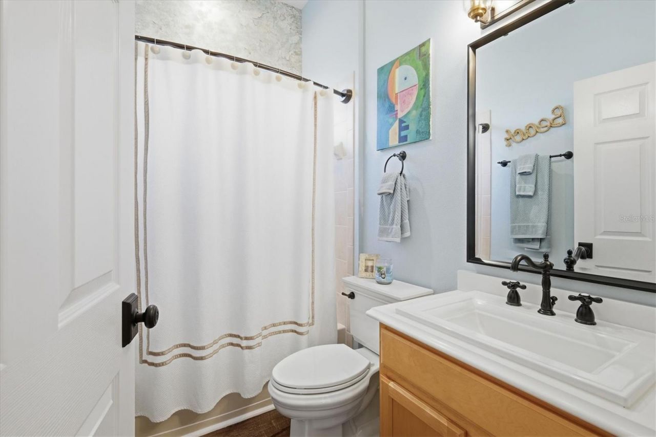 8242 Snowy Egret Place, Bradenton, FL 34202 Photo