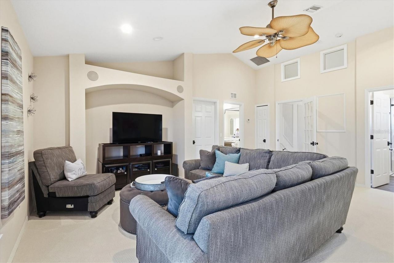 8242 Snowy Egret Place, Bradenton, FL 34202 Photo