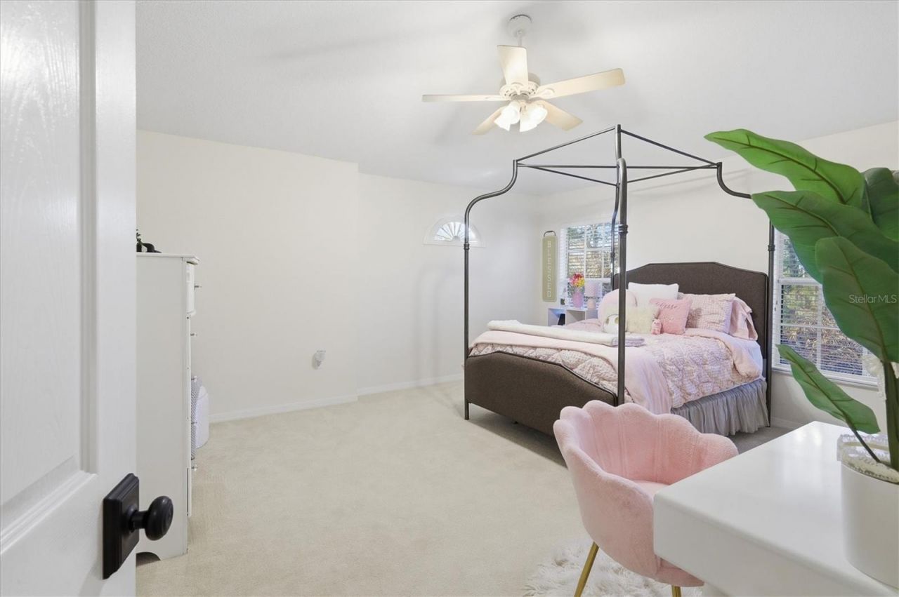 8242 Snowy Egret Place, Bradenton, FL 34202 Photo