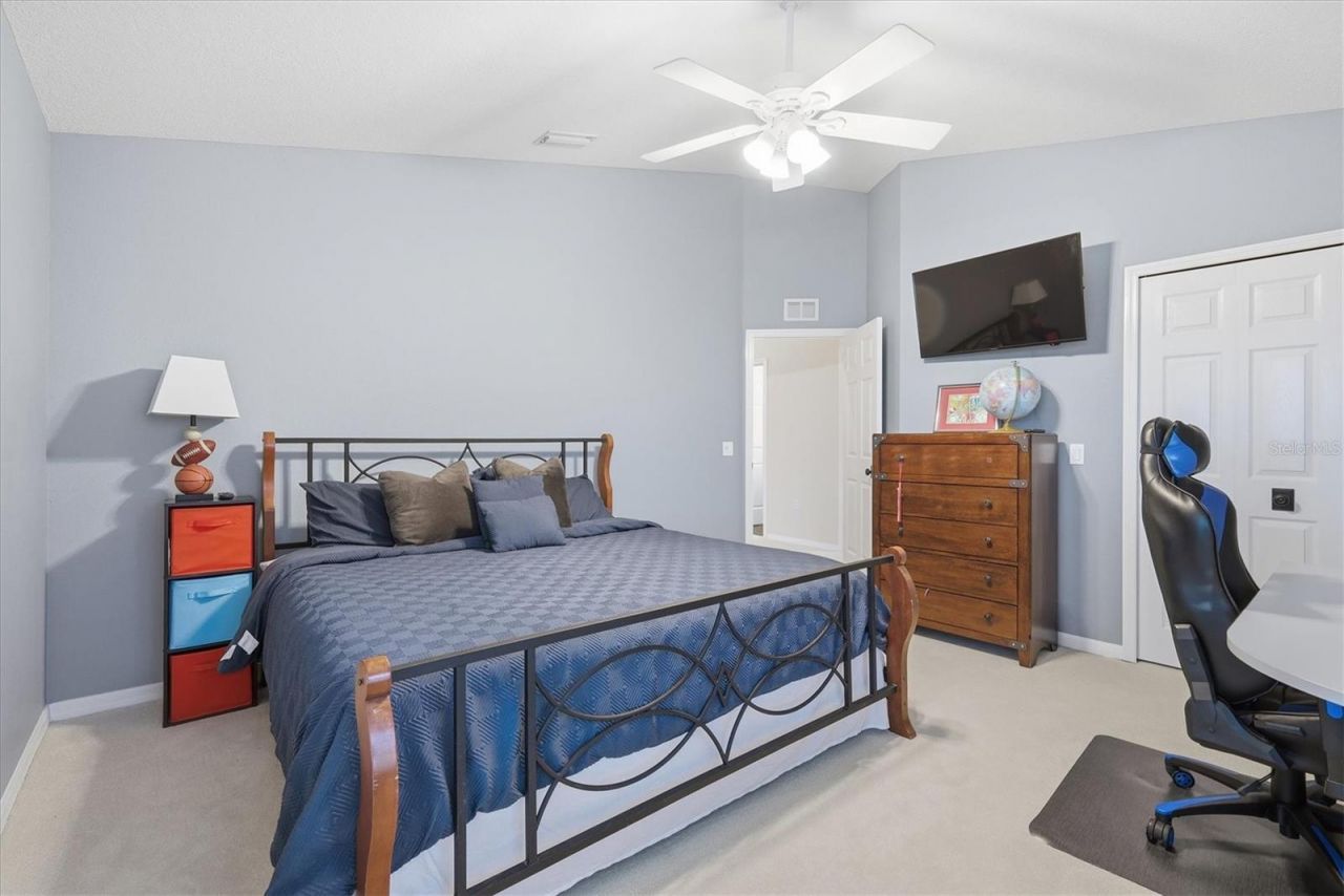 8242 Snowy Egret Place, Bradenton, FL 34202 Photo