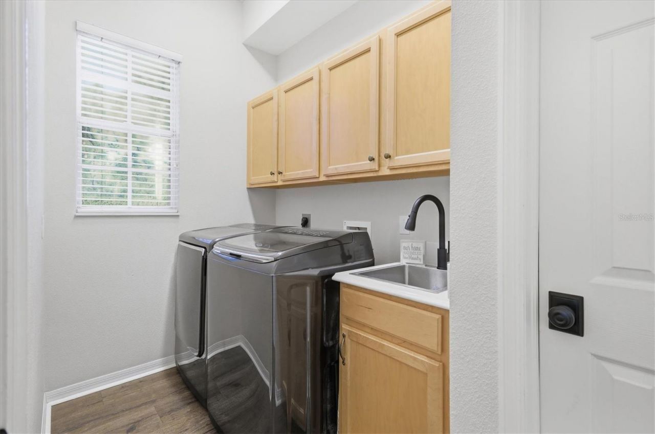 8242 Snowy Egret Place, Bradenton, FL 34202 Photo