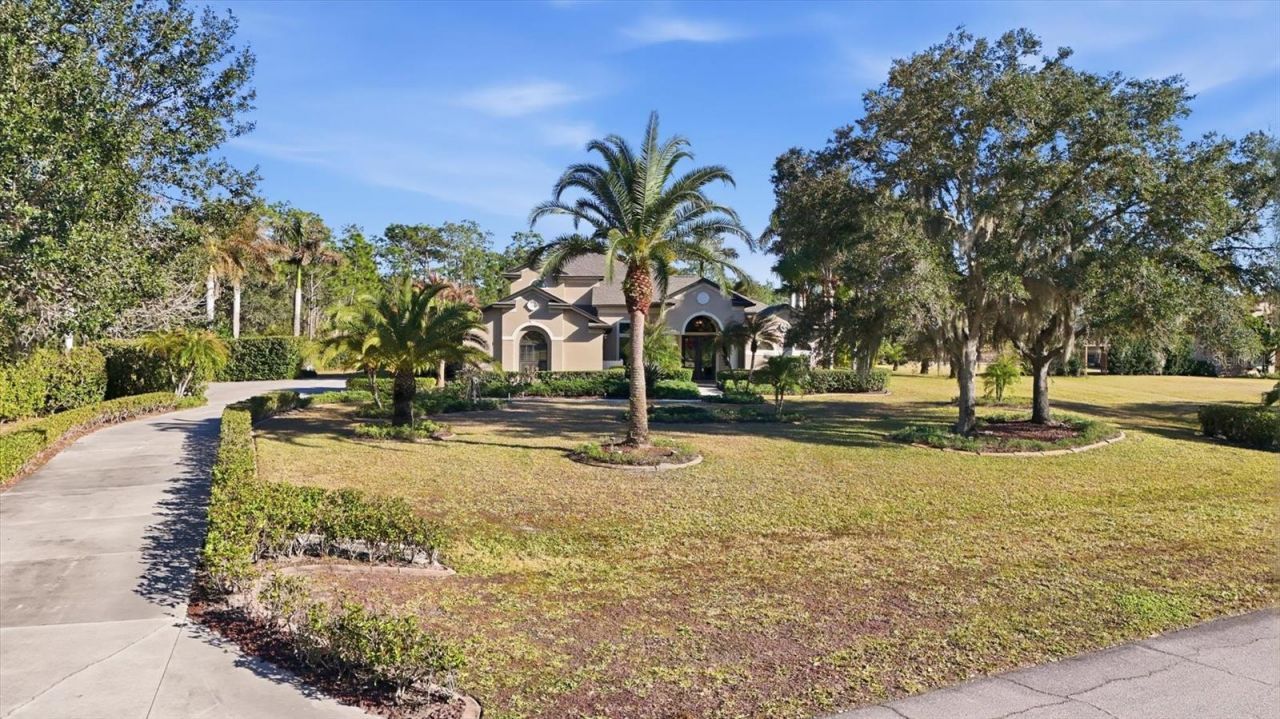 8242 Snowy Egret Place, Bradenton, FL 34202 Photo