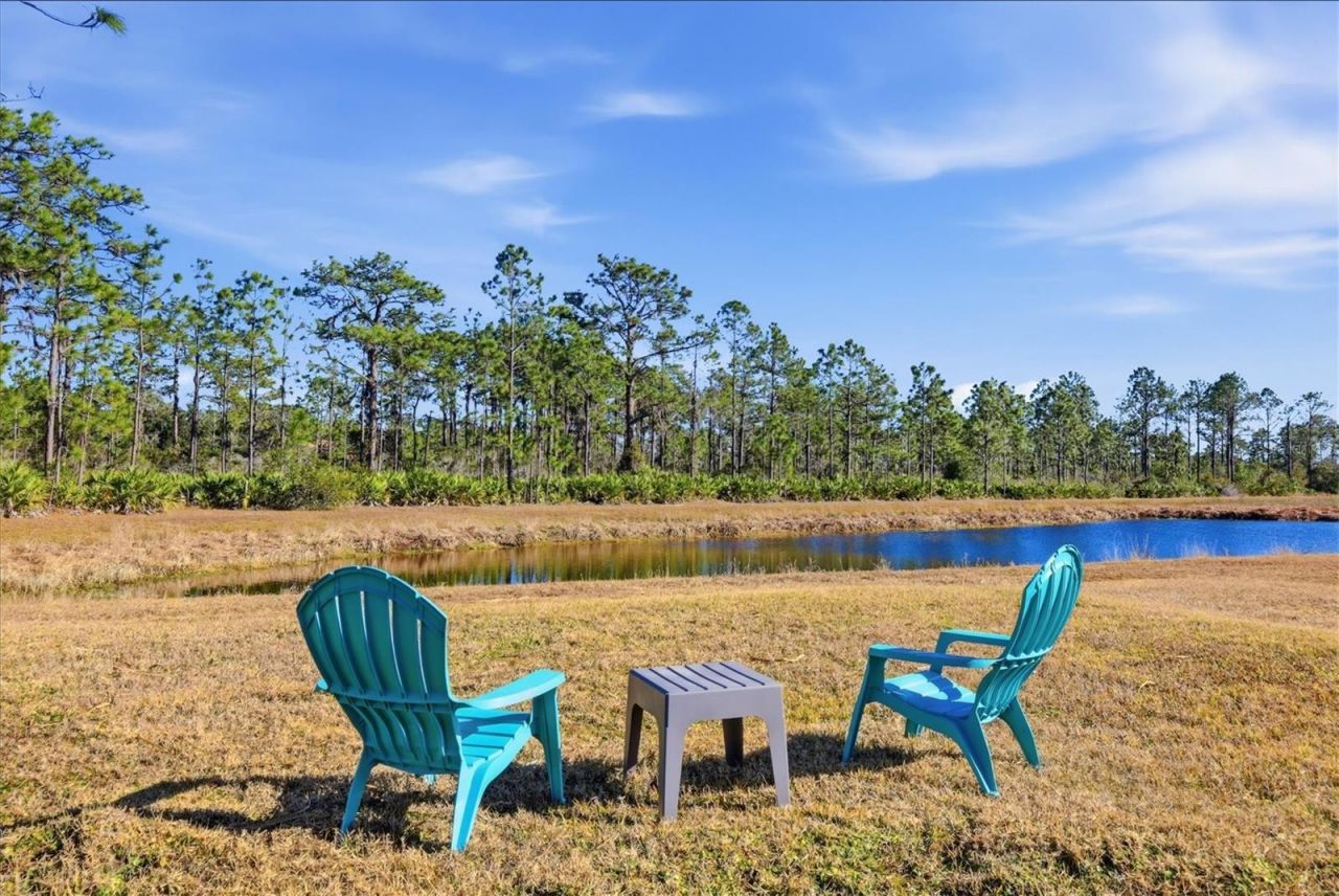 8242 Snowy Egret Place, Bradenton, FL 34202 Photo