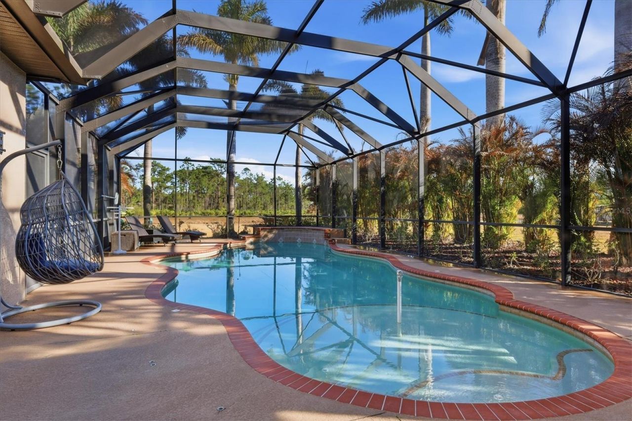 8242 Snowy Egret Place, Bradenton, FL 34202 Photo