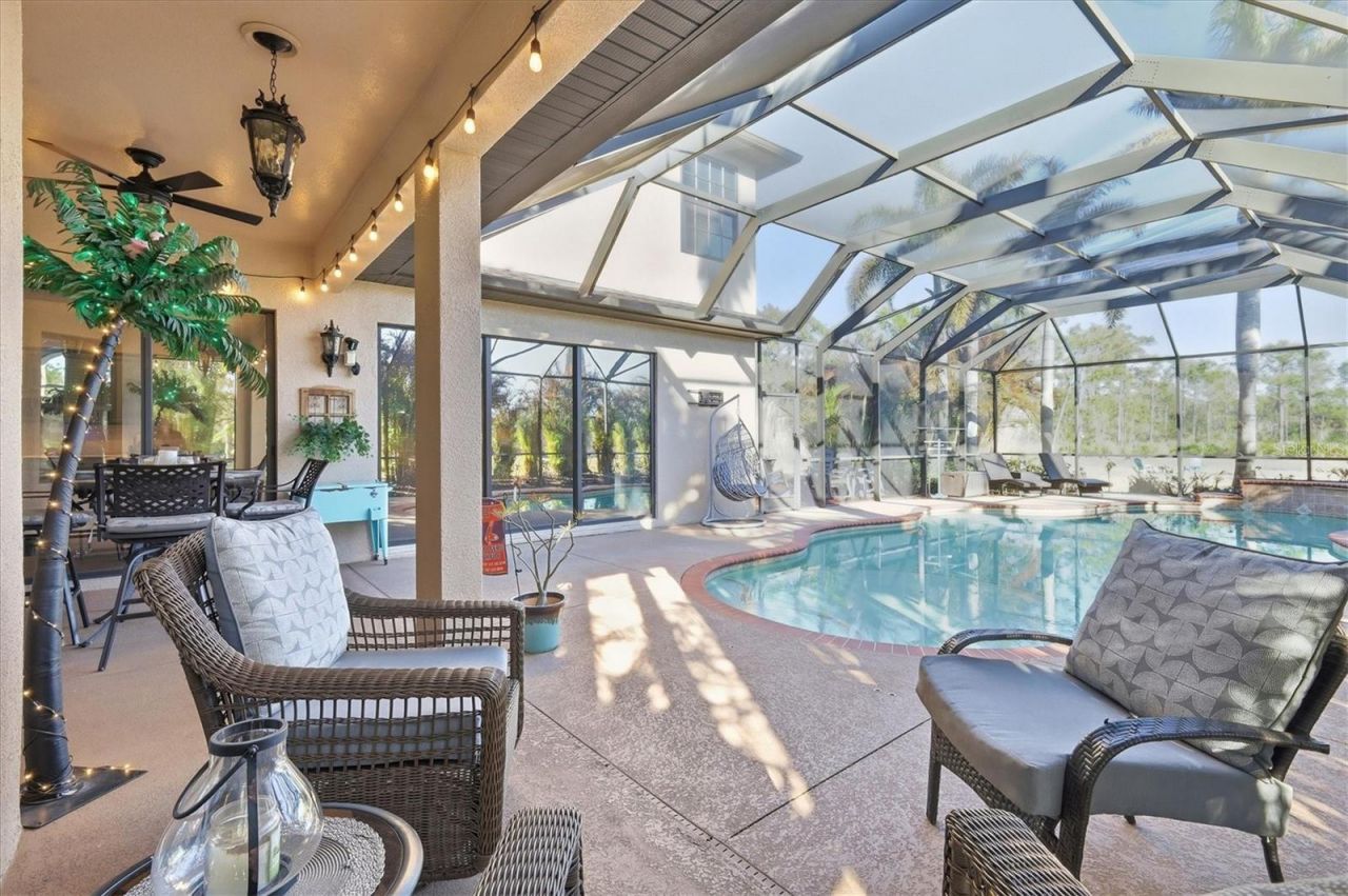 8242 Snowy Egret Place, Bradenton, FL 34202 Photo