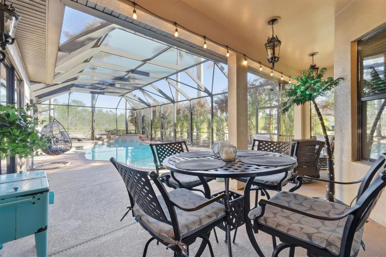 8242 Snowy Egret Place, Bradenton, FL 34202 Photo