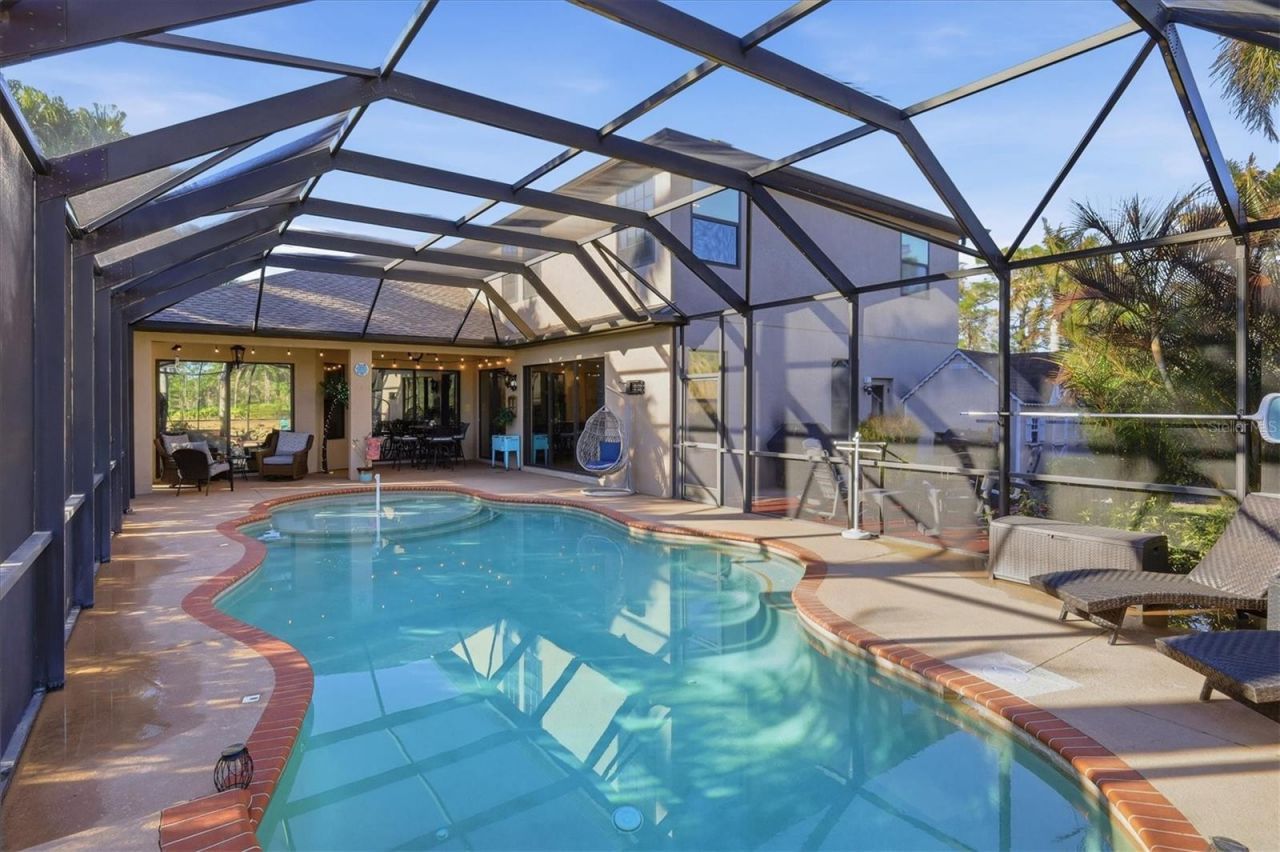 8242 Snowy Egret Place, Bradenton, FL 34202 Photo