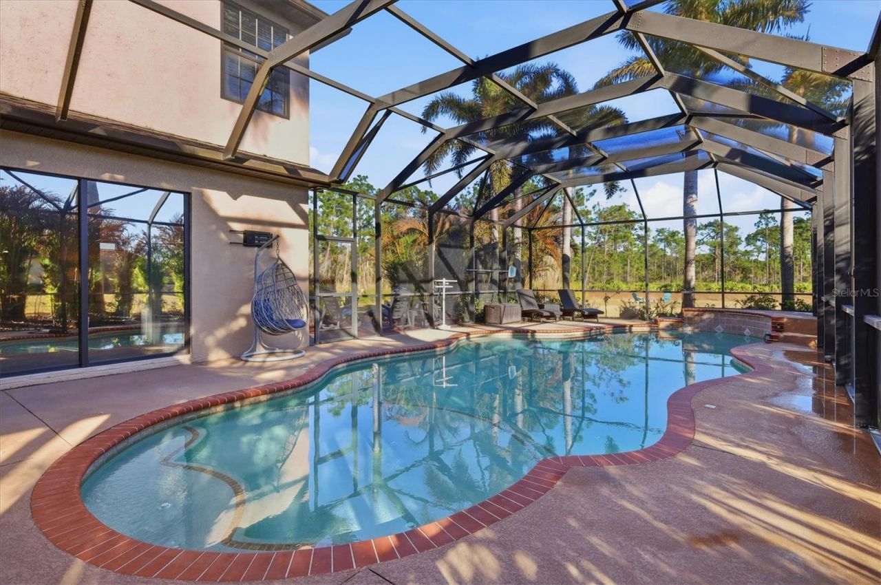 8242 Snowy Egret Place, Bradenton, FL 34202 Photo