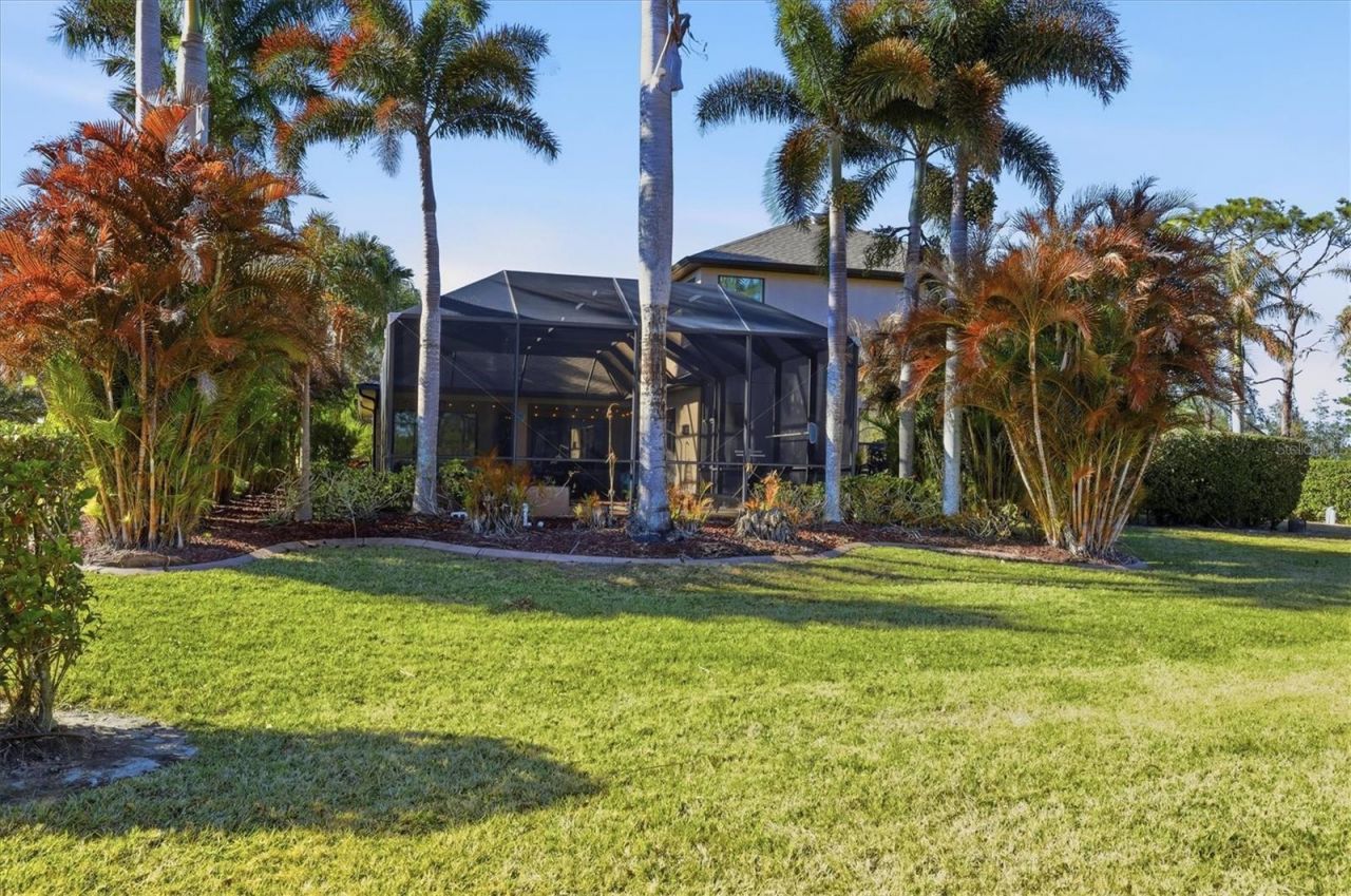 8242 Snowy Egret Place, Bradenton, FL 34202 Photo