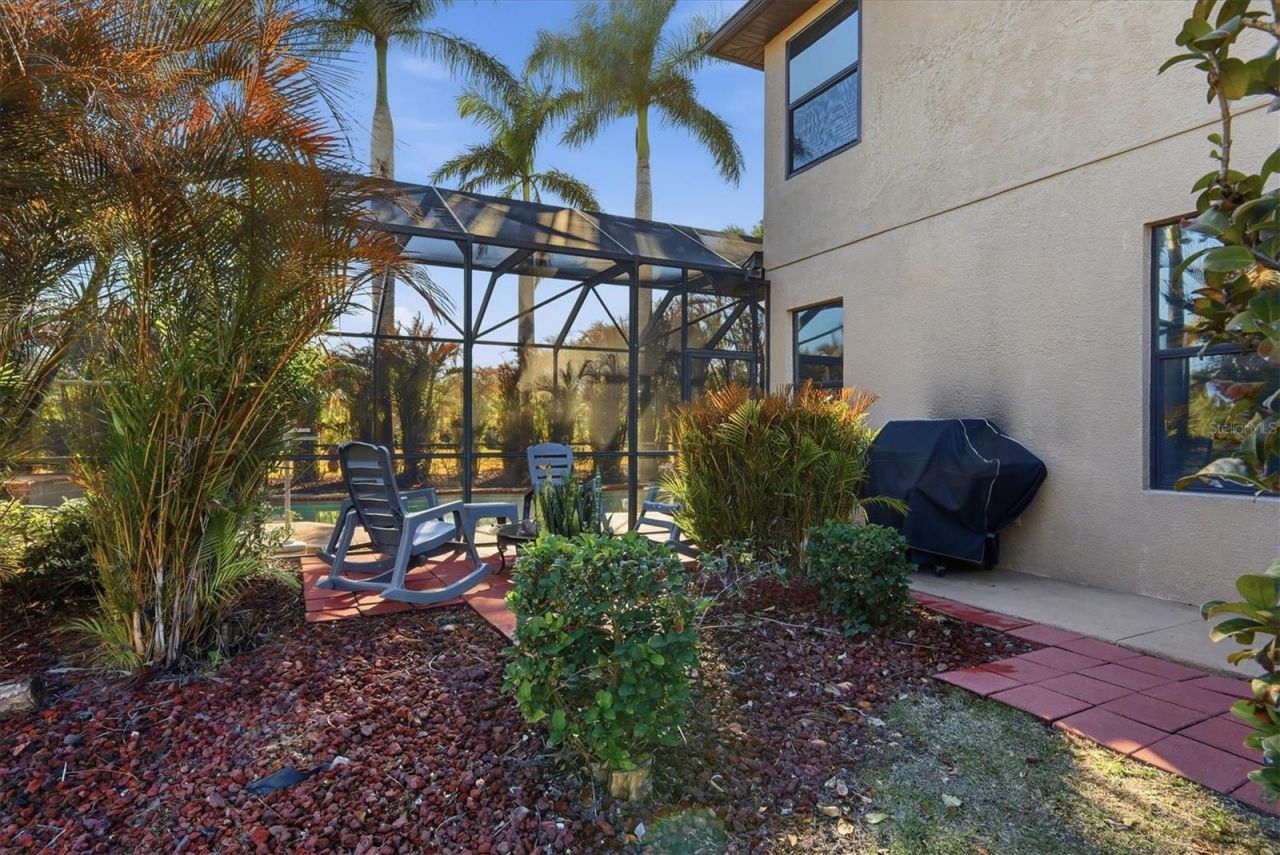 8242 Snowy Egret Place, Bradenton, FL 34202 Photo