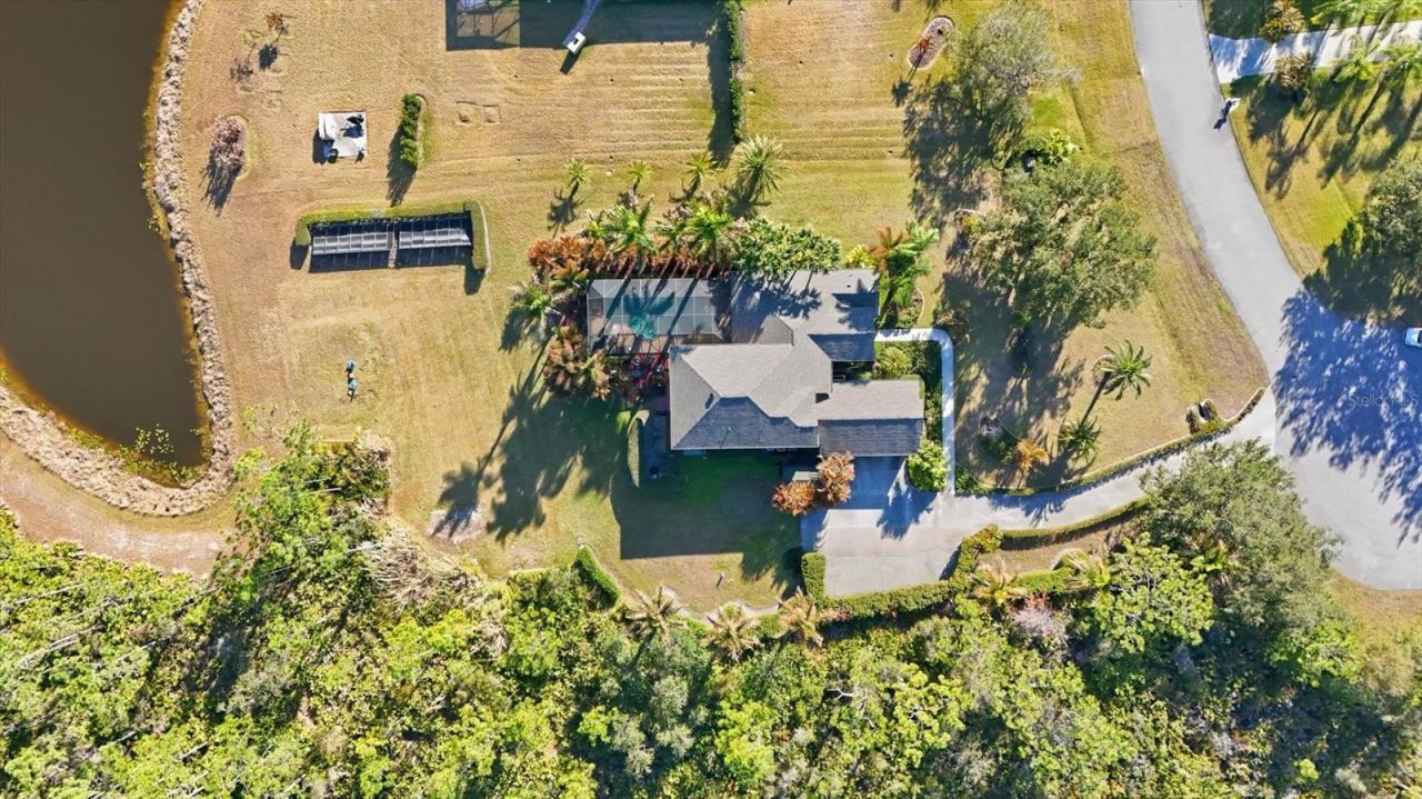 8242 Snowy Egret Place, Bradenton, FL 34202 Photo