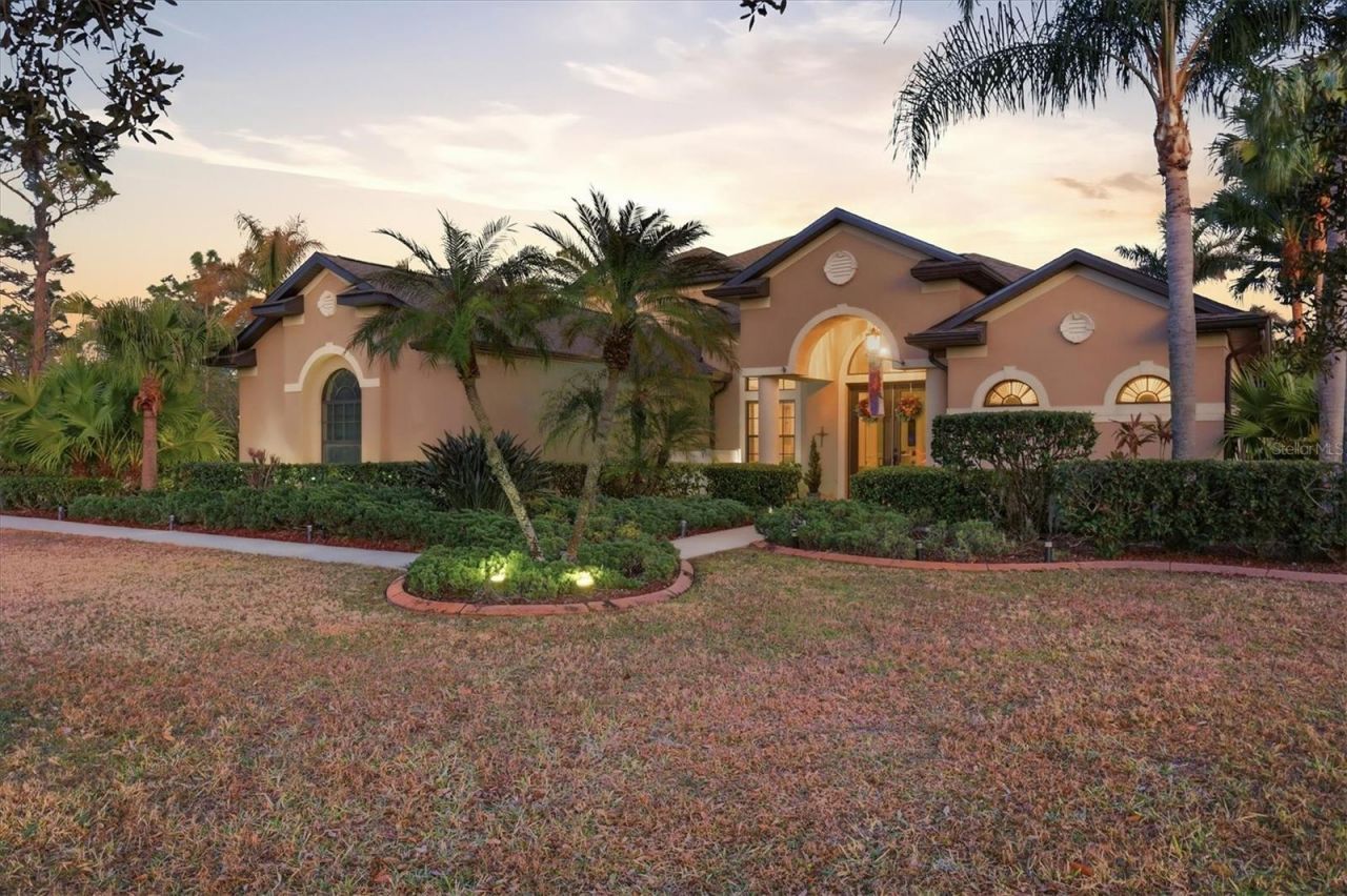 8242 Snowy Egret Place, Bradenton, FL 34202 Photo