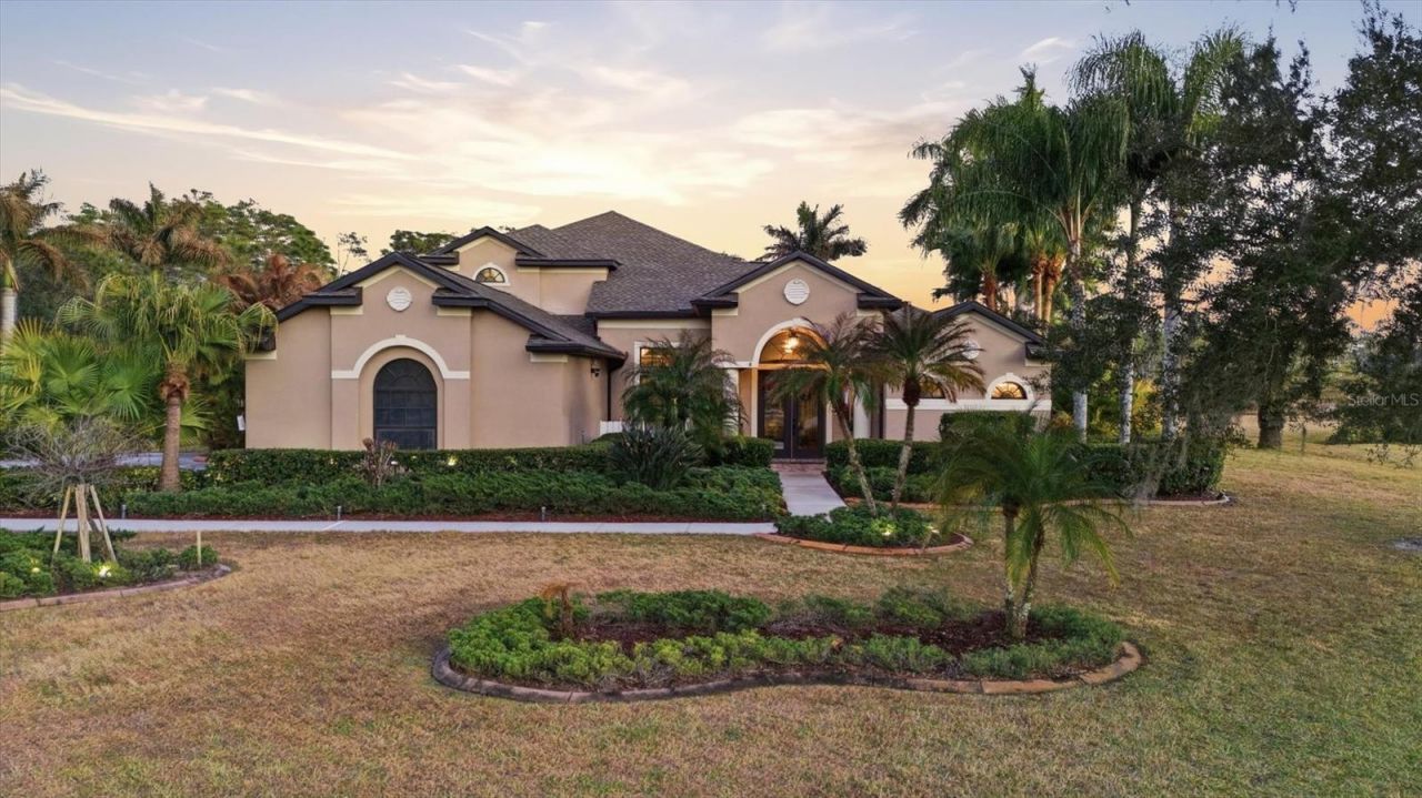 8242 Snowy Egret Place, Bradenton, FL 34202 Photo