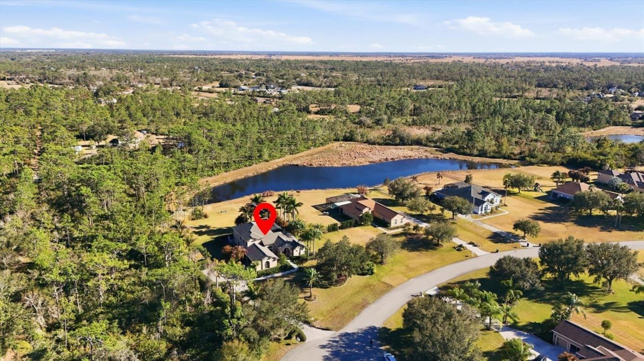 8242 Snowy Egret Place, Bradenton, FL 34202 Photo