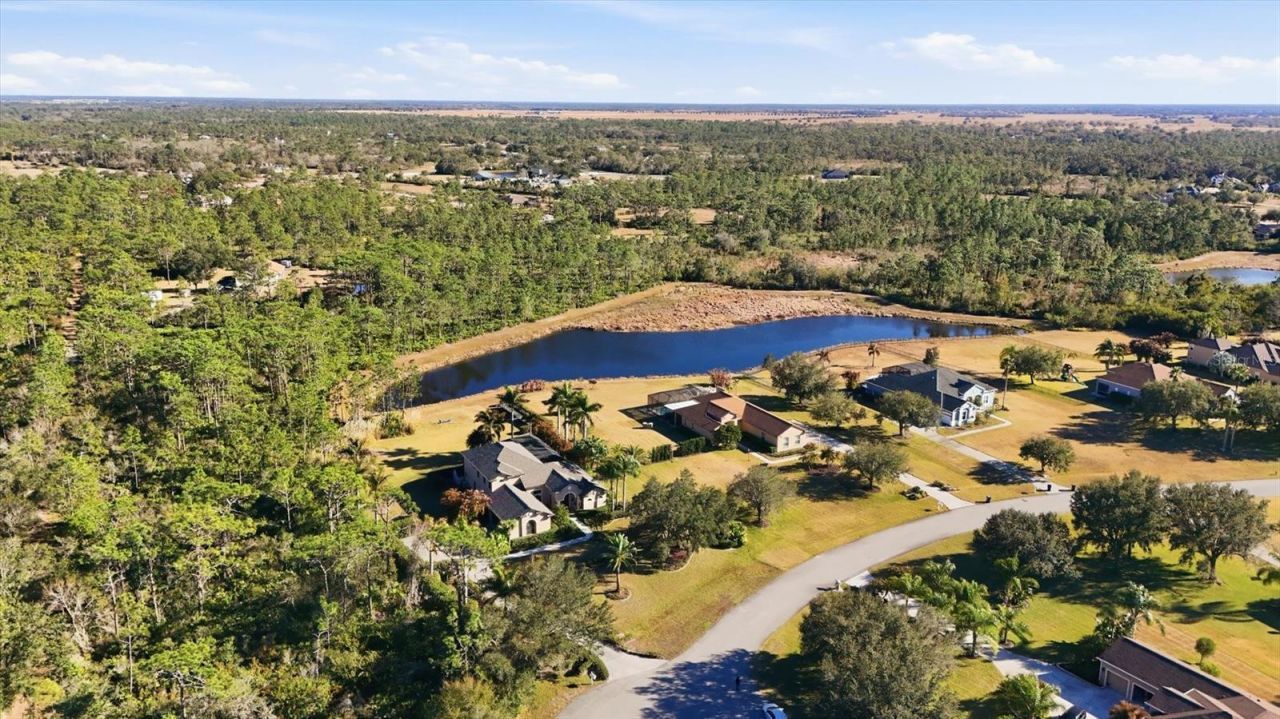8242 Snowy Egret Place, Bradenton, FL 34202 Photo