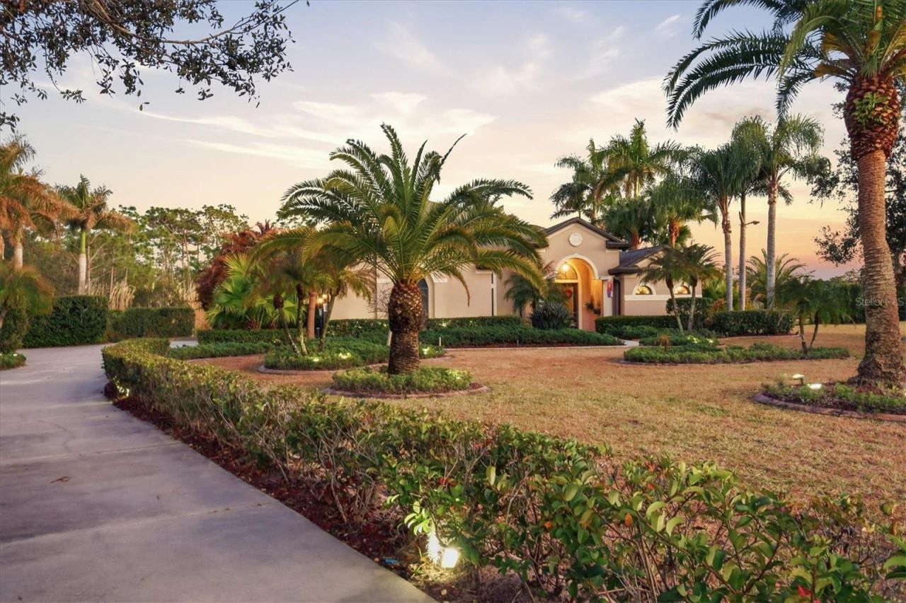 8242 Snowy Egret Place, Bradenton, FL 34202 Photo