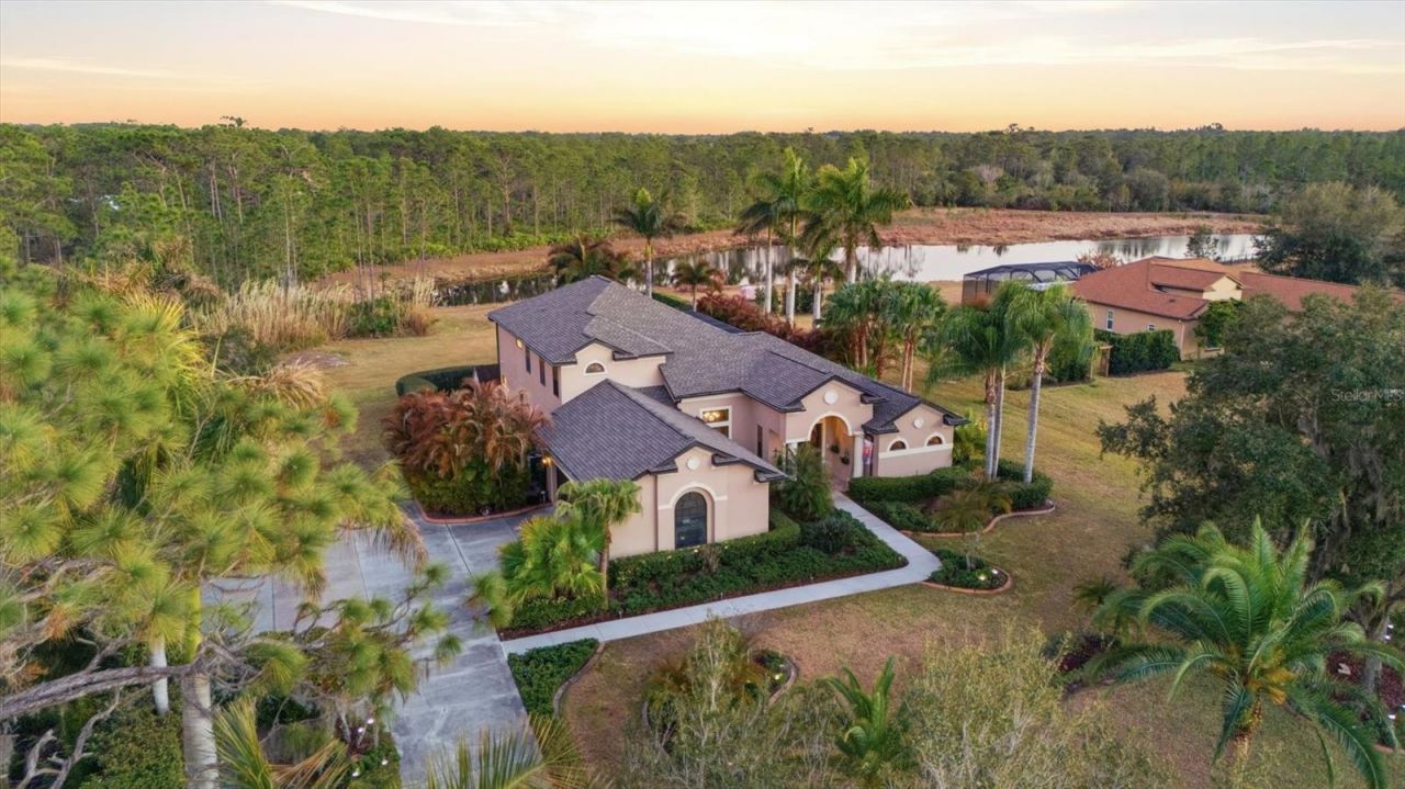 8242 Snowy Egret Place, Bradenton, FL 34202 Photo