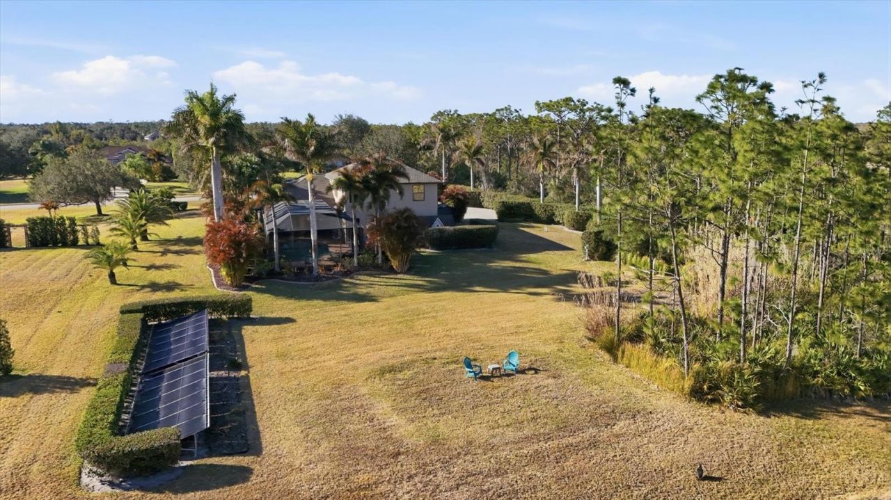 8242 Snowy Egret Place, Bradenton, FL 34202 Photo