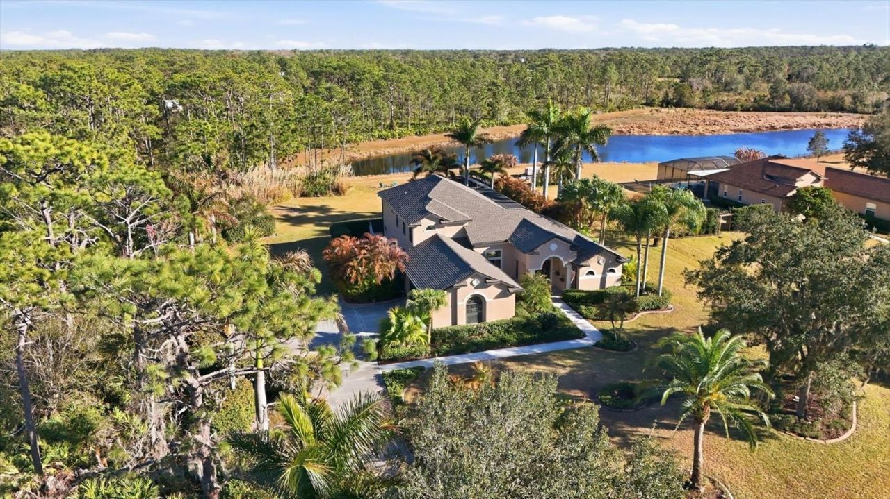 8242 Snowy Egret Place, Bradenton, FL 34202 Photo