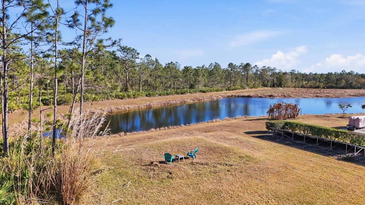 8242 Snowy Egret Place, Bradenton, FL 34202 Photo