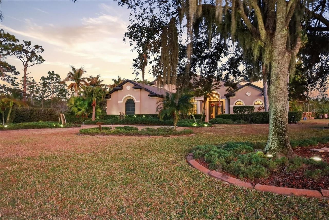 8242 Snowy Egret Place, Bradenton, FL 34202 Photo