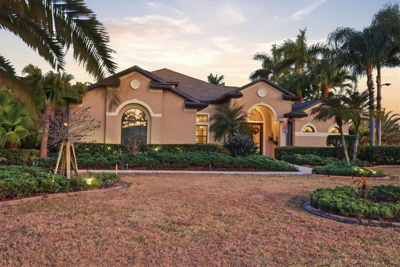 8242 Snowy Egret Place, Bradenton, FL 34202 Photo