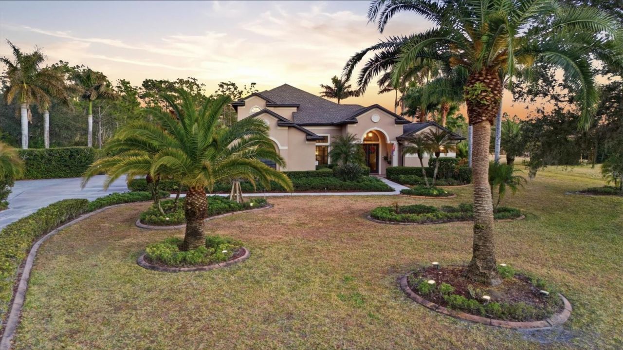 8242 Snowy Egret Place, Bradenton, FL 34202 Photo