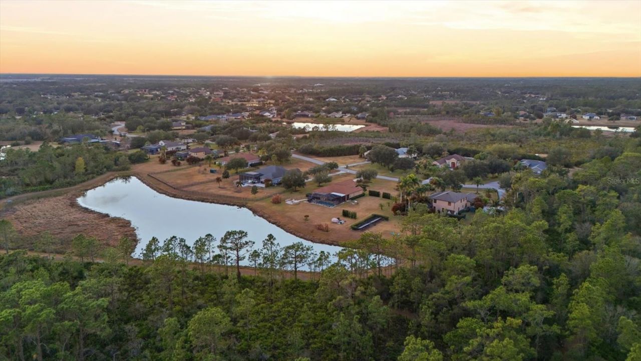 8242 Snowy Egret Place, Bradenton, FL 34202 Photo