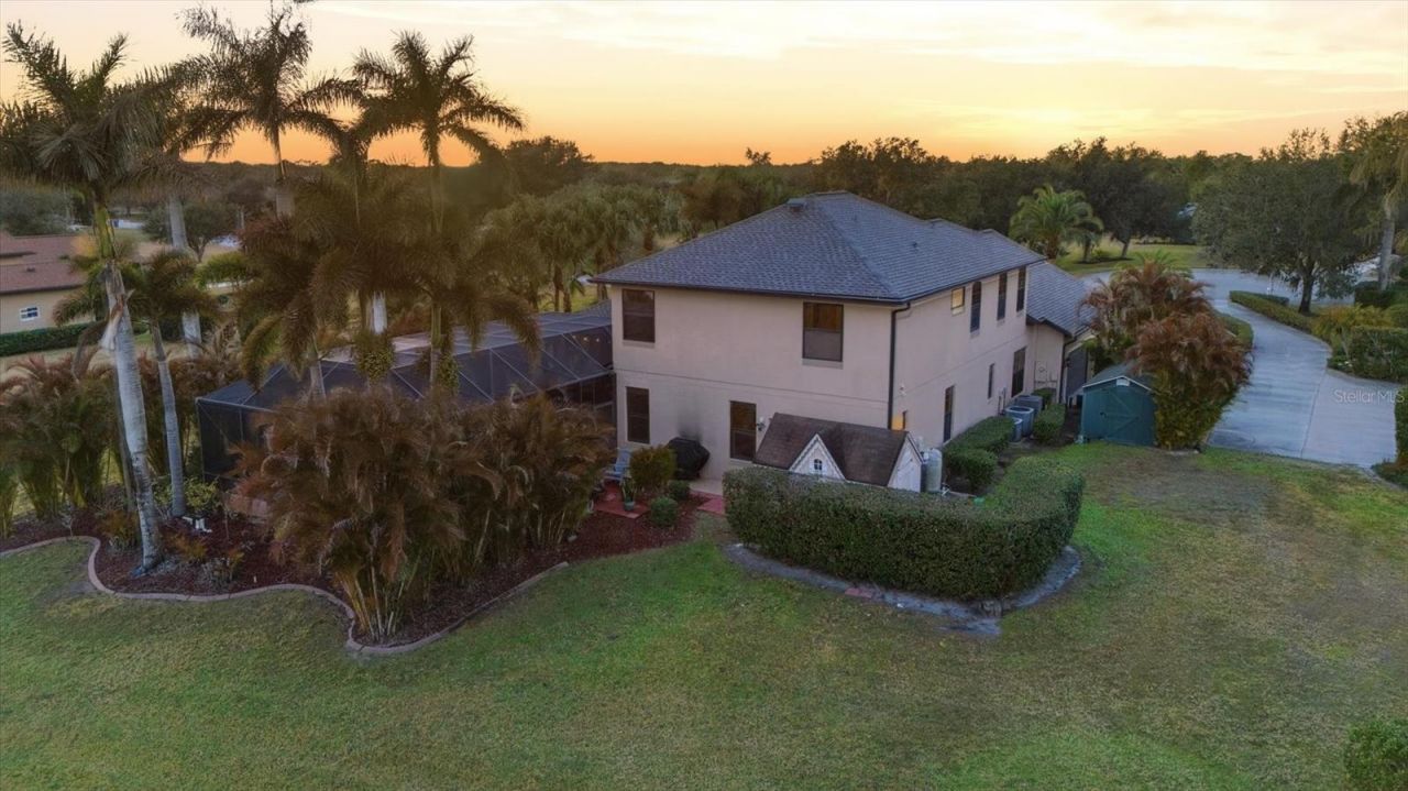 8242 Snowy Egret Place, Bradenton, FL 34202 Photo