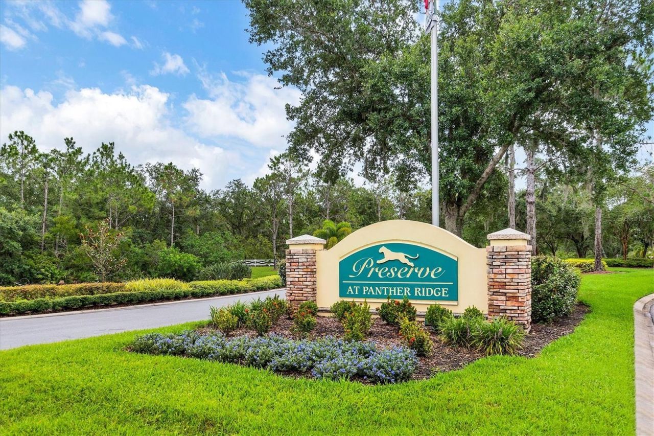 8242 Snowy Egret Place, Bradenton, FL 34202 Photo