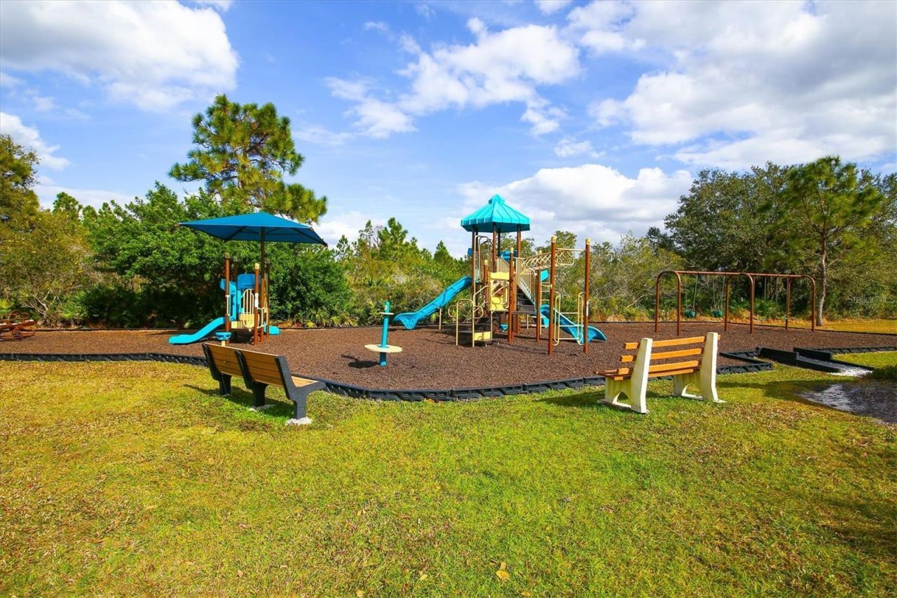 8242 Snowy Egret Place, Bradenton, FL 34202 Photo