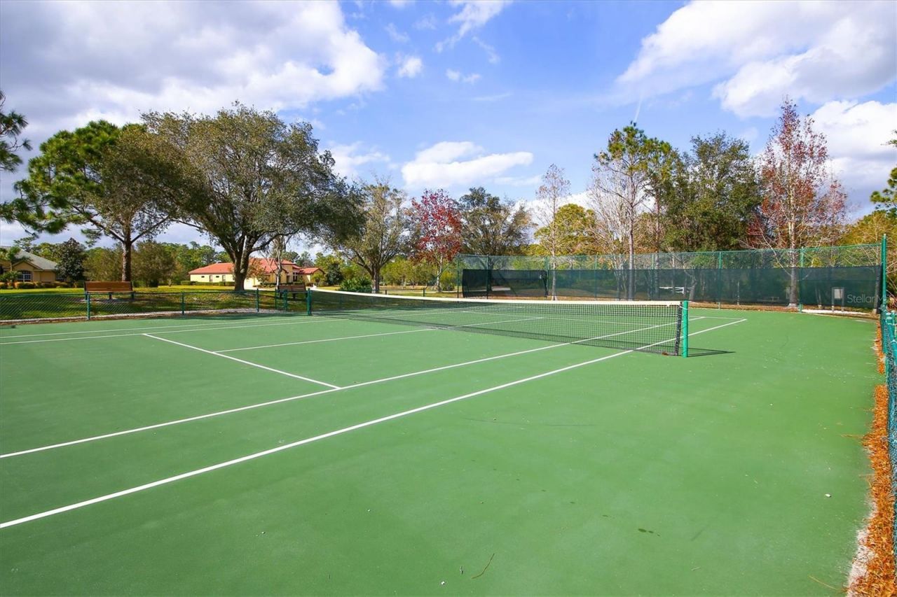 8242 Snowy Egret Place, Bradenton, FL 34202 Photo