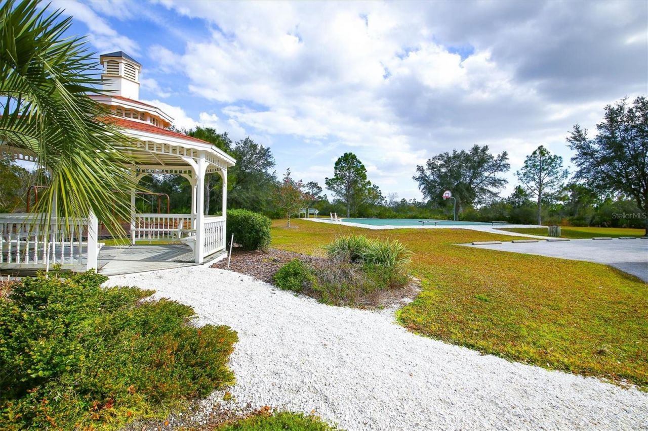 8242 Snowy Egret Place, Bradenton, FL 34202 Photo