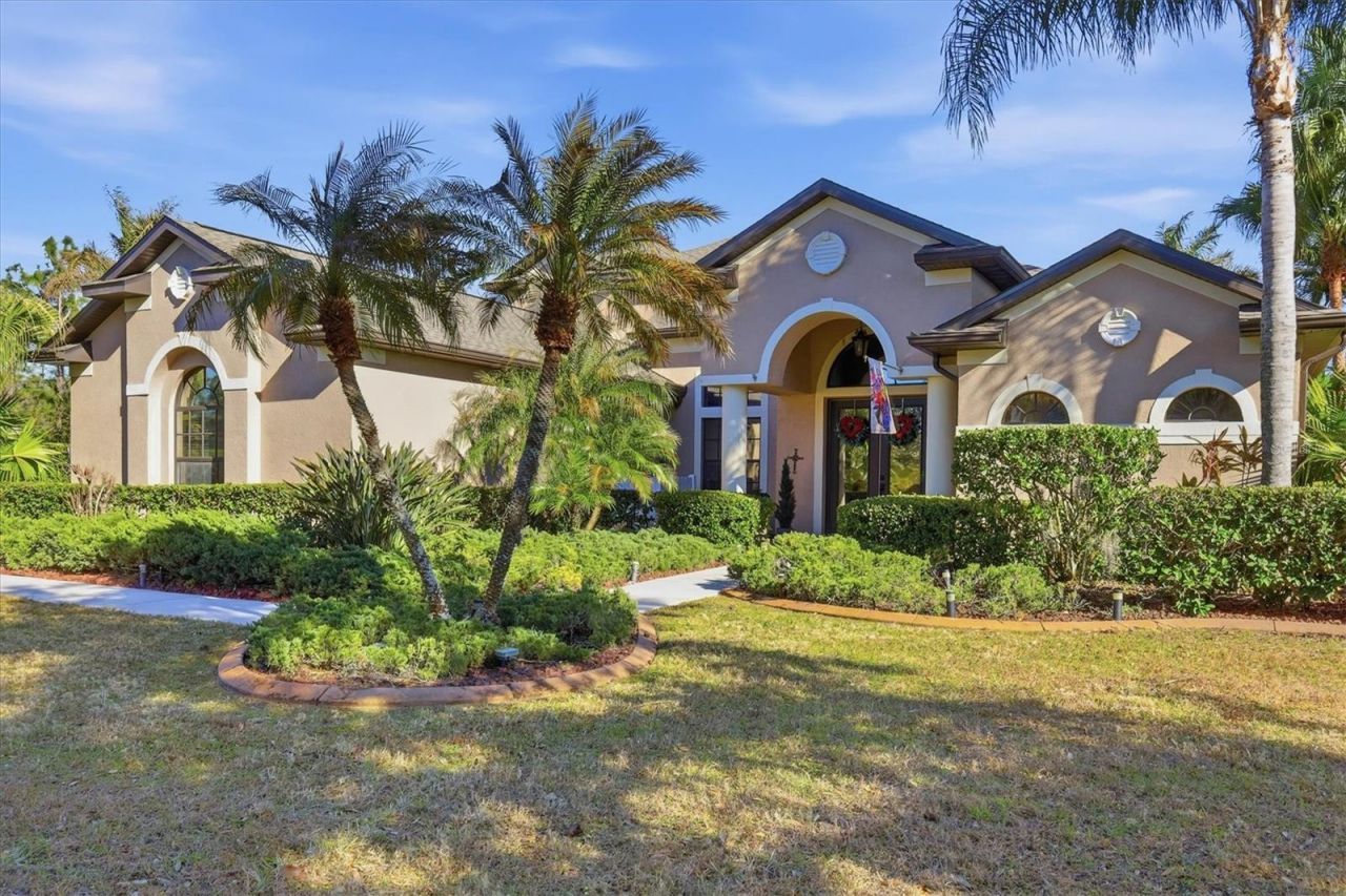 8242 Snowy Egret Place, Bradenton, FL 34202 Photo