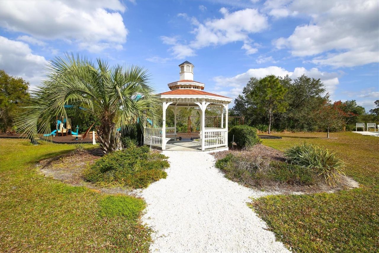 8242 Snowy Egret Place, Bradenton, FL 34202 Photo