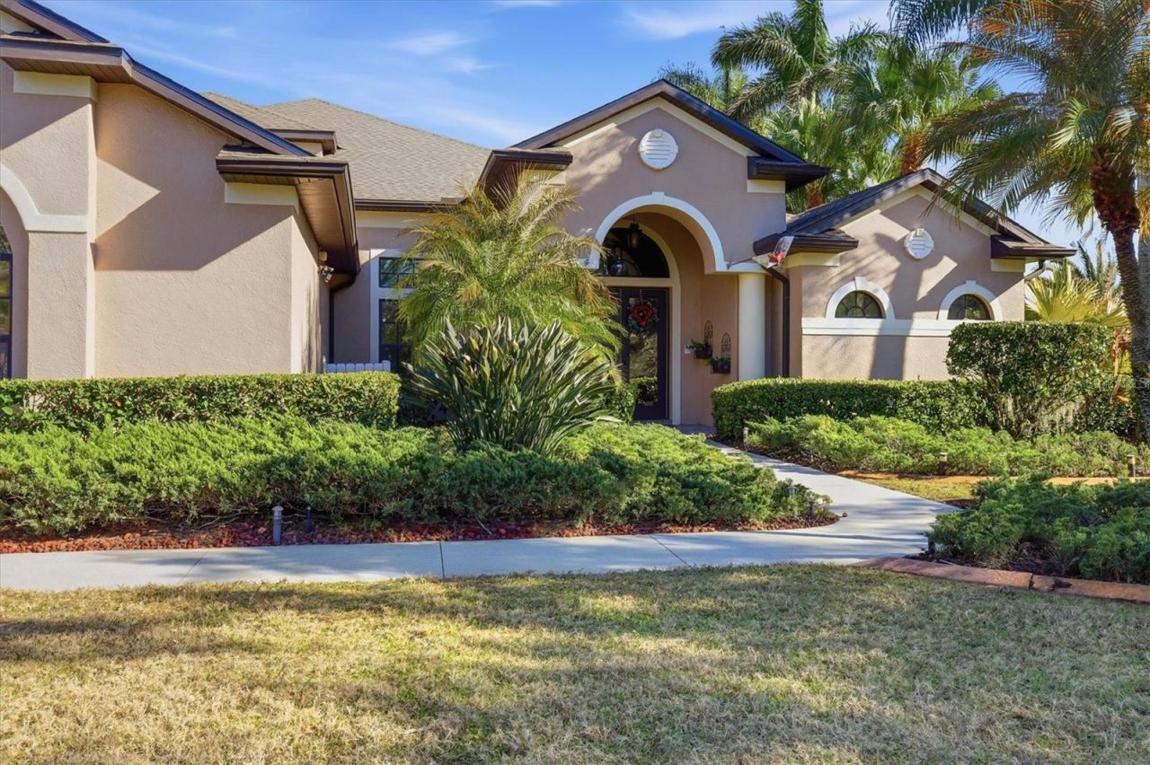 8242 Snowy Egret Place, Bradenton, FL 34202 Photo