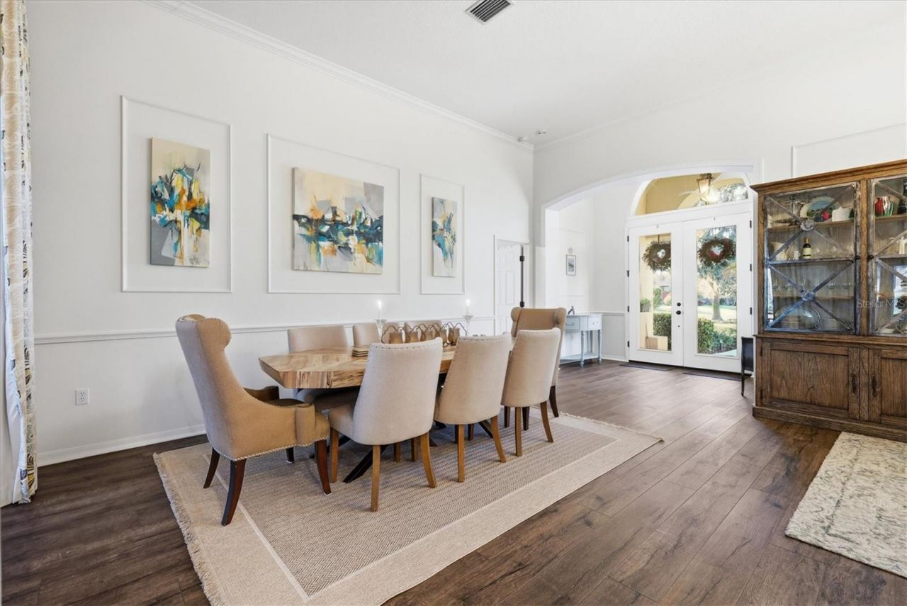 8242 Snowy Egret Place, Bradenton, FL 34202 Photo