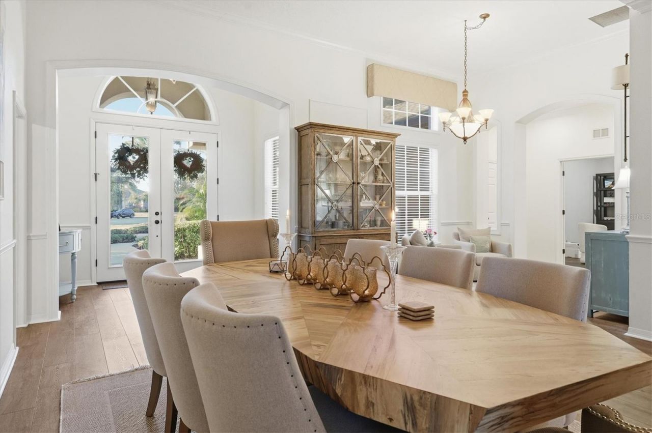 8242 Snowy Egret Place, Bradenton, FL 34202 Photo