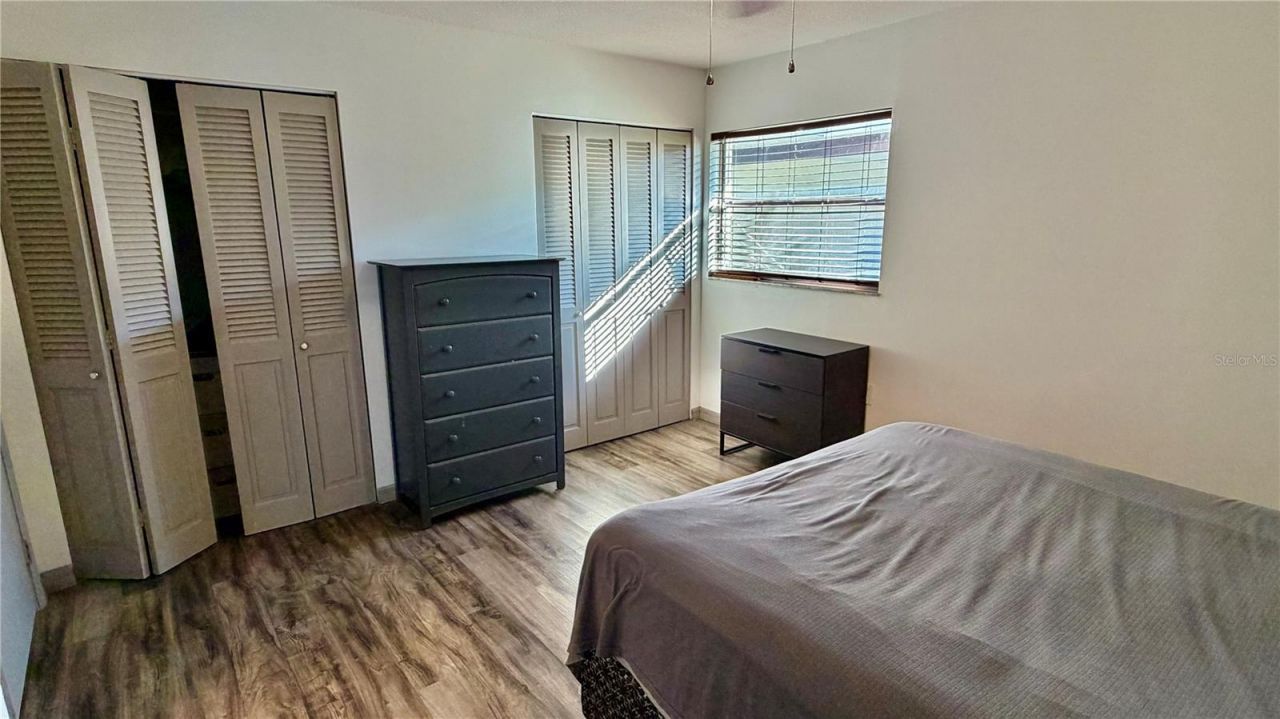 3364 Ramblewood Way, Unit 12, Sarasota, FL 34237 Photo
