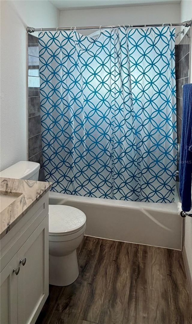 3364 Ramblewood Way, Unit 12, Sarasota, FL 34237 Photo