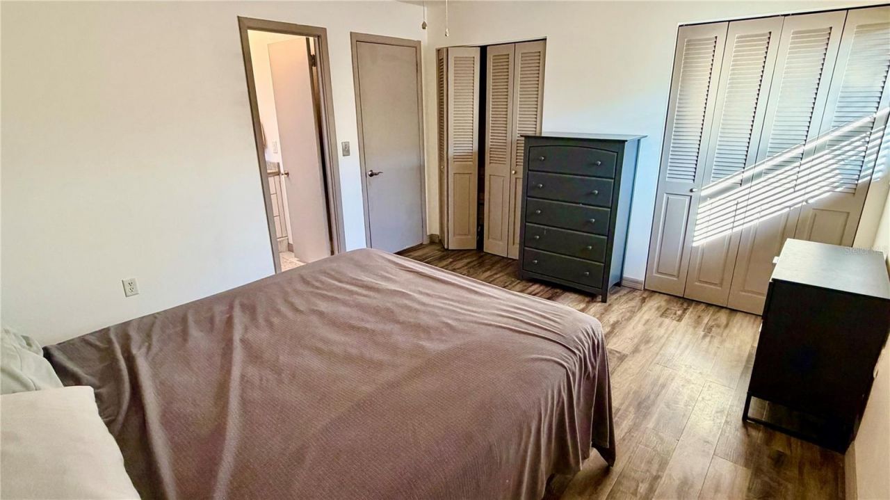 3364 Ramblewood Way, Unit 12, Sarasota, FL 34237 Photo